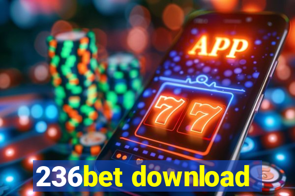 236bet download